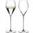 Riedel Veloce Champagne Glass 32.7cl 2pcs