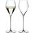 Riedel Veloce Champagneglas 32.7cl 2stk
