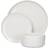 Mikasa Camberlie Servis 12st