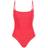 Cartel Copenhagen Penida Swimsuit
