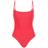 Copenhagen Cartel Penida Scoop Neckline Swimsuit