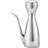 Georg Jensen Alfredo Oil- & Vinegar Dispenser 30cl