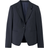 Tiger of Sweden Mirja Suit Blazer - Black