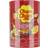 Chupa Chups Fresh Cola 1200g 100st