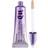 Urban Decay Eyeshadow Primer Potion Original