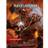 Dungeons & Dragons: Player's Handbook (Inbunden, 2014)