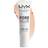 NYX Pore Filler Primer 8ml