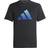 adidas Train Icons Aeroready Logo Tee