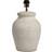 Watt & Veke Berit Lampfot 38cm