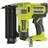 Ryobi One+ R18GN18-0 Solo