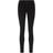 Pieces Pcskin MW Jeggings - Black