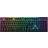 Razer Deathstalker V2 Pro Low (Nordic)