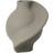 Louise Roe Pirout 01 Vas 25cm