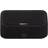 Day Et Jewelry Box - Black