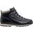 Helly Hansen The Forester M - Navy/Vaporo