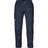 Fjällräven Women Karla Pro Trousers