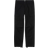 Carhartt WIP Regular Cargo Pant - Black Rinsed