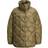 Jack & Jones Nova Shiny JJXX Jacket - Burnt Olive