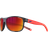 Julbo Renegade J5491132
