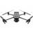 DJI Mavic 3 Enterprise