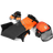 Husqvarna Classic Safety Kit