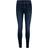 Vero Moda Embrace Push Up Skinny Fit Mid Rise Jeans