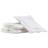 Fossflakes Nordic Sleep Baby Pillow & Duvet 70x100cm