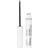 The Ordinary Multi-Peptide Lash & Brow Serum 5ml