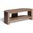 AVF Group Calibre TV Bench 115x41.4cm