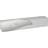Abena Cater-Line 18my Aluminiumfolie