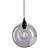 Design by us Ballroom XL Pendant Lamp 33cm