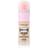 Maybelline Instant Age Rewind Perfector 4-In-1 Glow Makeup #00 Fair Light