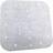 INF Square Perforated Baking Paper for Air Fryer 100-pack