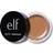 E.L.F. Putty Bronzer Tan Lines