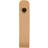 Hemtex Loop (165052200)