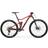 Merida One-Twenty RC XT Edition 2023 Unisex