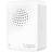 TP-Link Tapo H100 Smart Hub with Chime