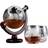 InGenious Globe Karaffer, Kannor & Flaskor 3st