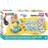 Ludi Water Play Mat