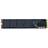 Intel Optane SSD DC P4801X Series SSDPEL1C100GA01 100GB