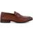 Dune London Sync - Brown