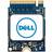 Dell AB673817 1TB