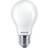 Philips Master VLE D LED Lamps 11.2W E27 927