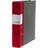Esselte Office Binder A4 60mm