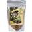 RawFoodShop Alfalfafrön Eko 500g