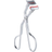 Revlon Precision Eyelash Curler