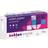 Wepa Supersoft Toilet Paper 8-pack