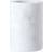 Hemtex Mariana (167222000)