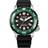 Citizen Promaster Diver (BN0155-08E)