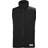 Helly Hansen Men's Paramount Softshell Vest